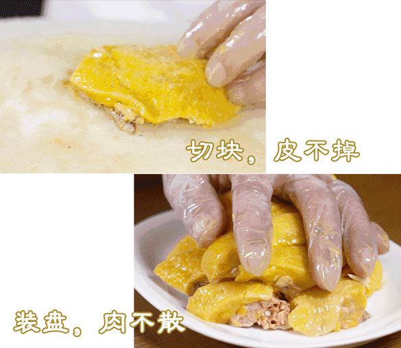 7925a22a47874a789b8818fe2191a011.Gif