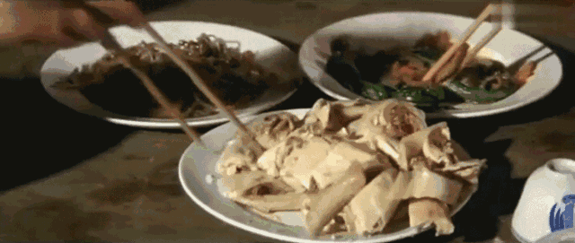 8dd59a07c40745449a747db17c88f900.Gif