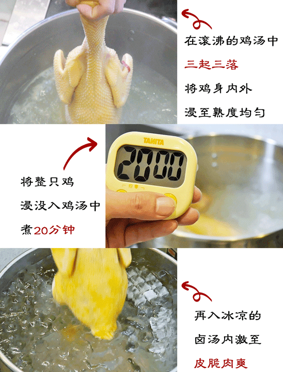 c801d311bc2a4e6481dcb18ee65fb7f9.Gif