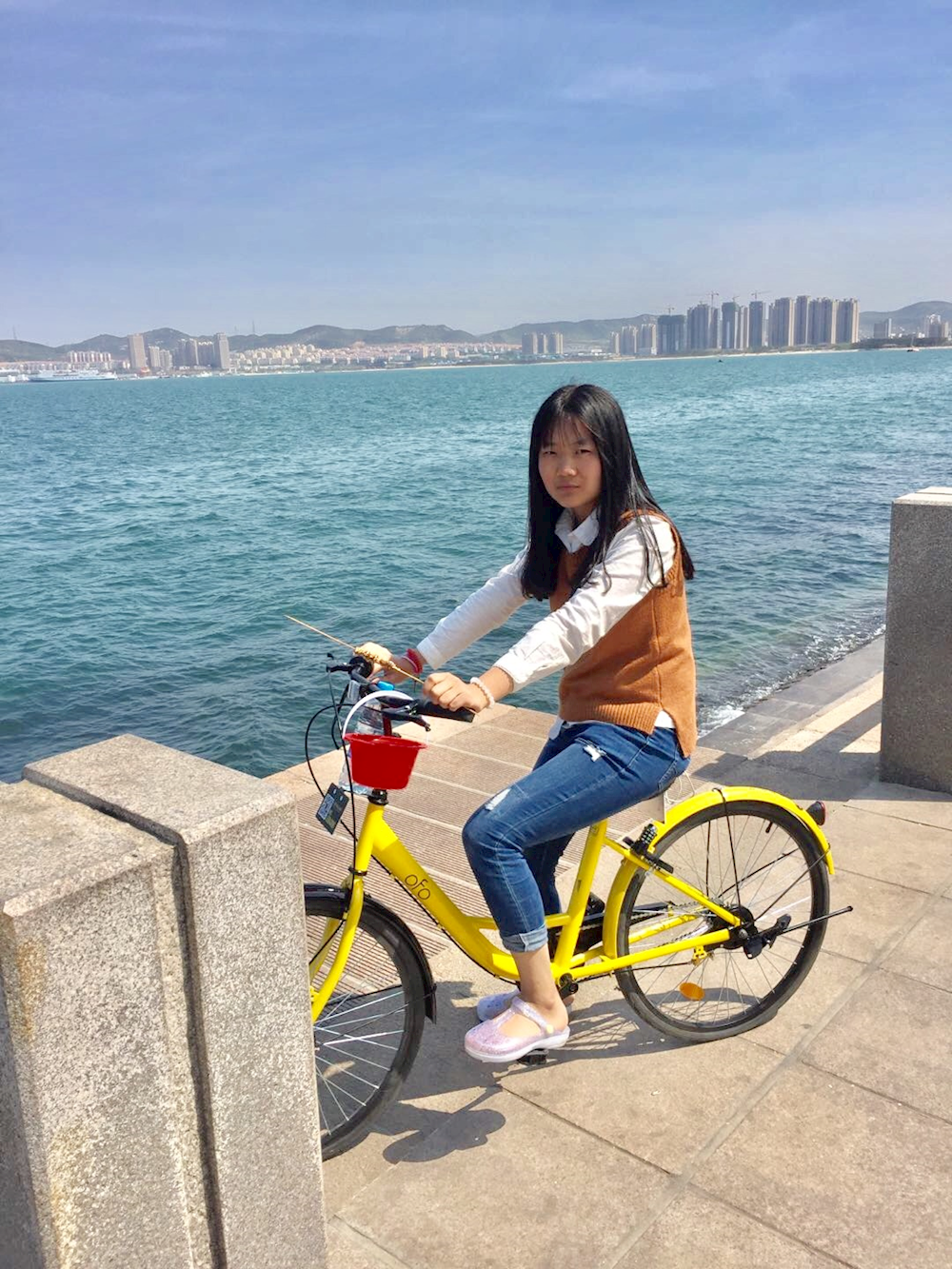 d8c004729b2146a2ac4c4bbe110af1ab.png