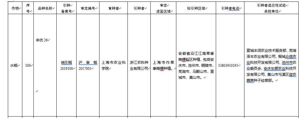 6dcbd834854a4f9085af6b9f786acbb7.Png