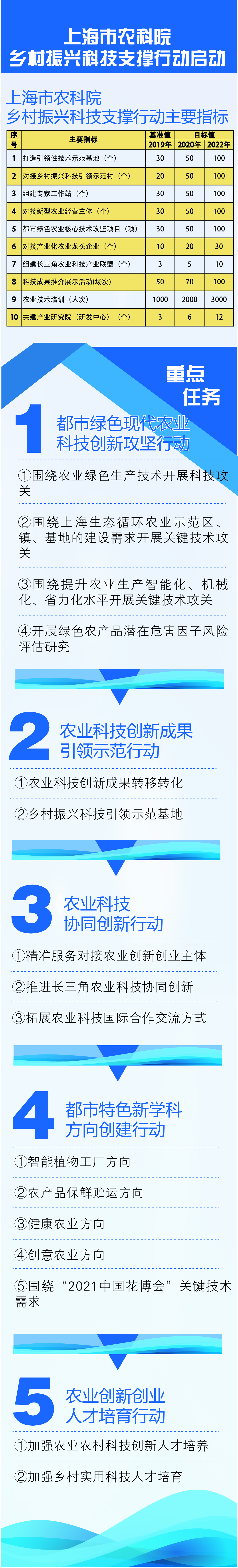 767297350f8e42028456f2871b5d7d9d.Jpeg