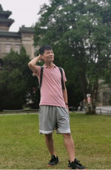 1ab031c86d3b4de8b2c331881de9b97c.Png
