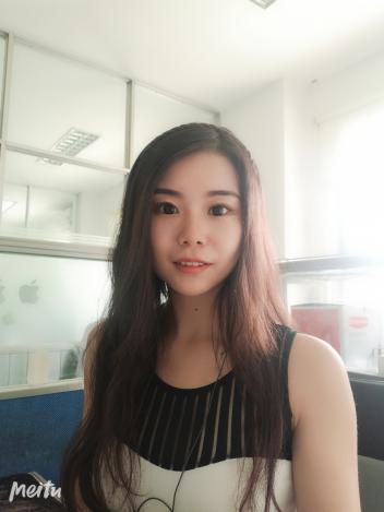 88b4a5ae3b60468cbf12b8a898e6f19a.Jpeg