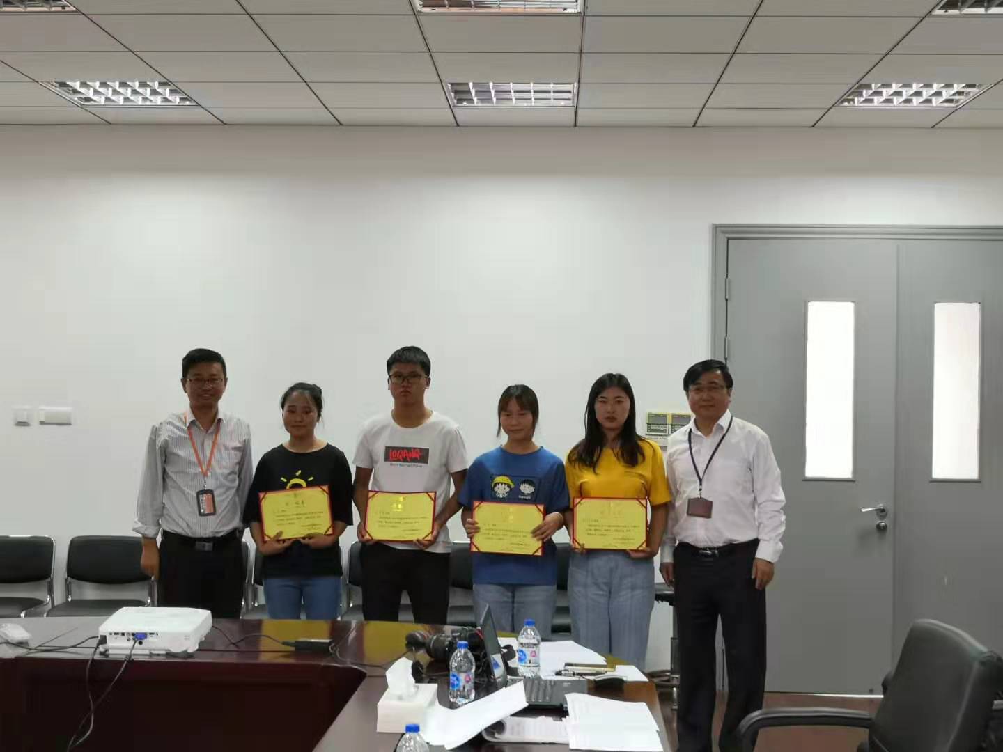ff223577baae496a9ece369279c33710.Jpeg