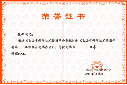b84d5e8dd7ab4434b4dd16573df21c1e.Png