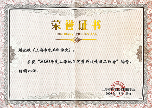 cb9508d38bdc44c598c8e4ae26d428d2.Png