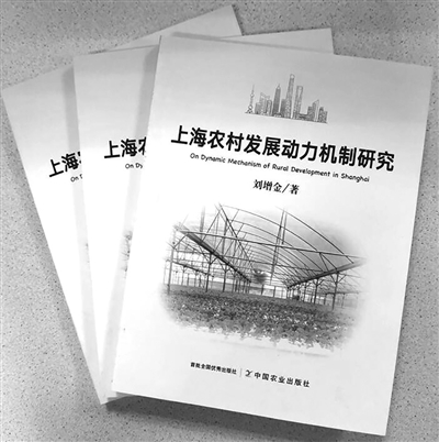d1a12dc96f8942cd85b378f04c4ea23b.jpg