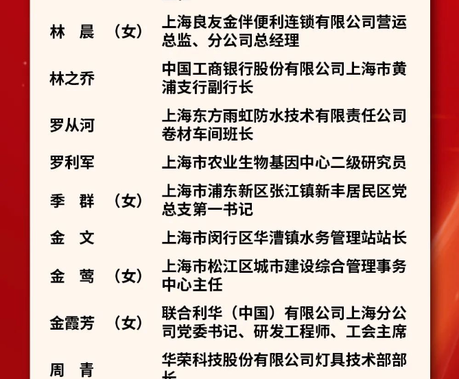 af038af28e974765ade83df175c15d1c.Png