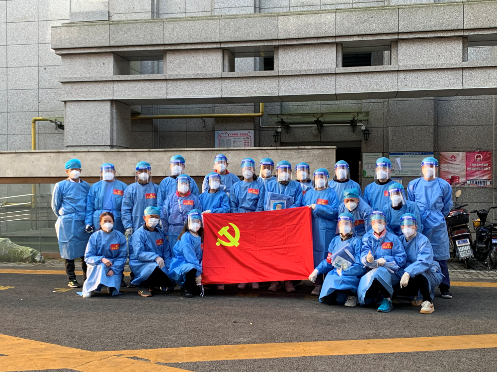 e57e80e1ccac4f95a4d2355afd1d13ac.Png