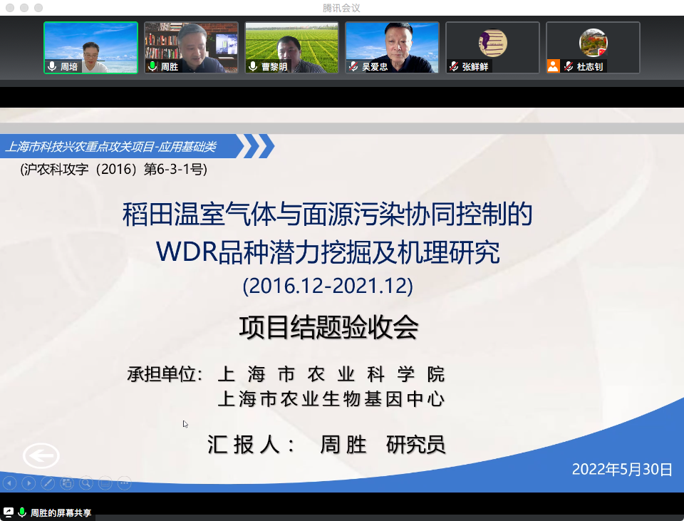 78d26c1a8d1d4aacb1dd7466ce28d30b.Png