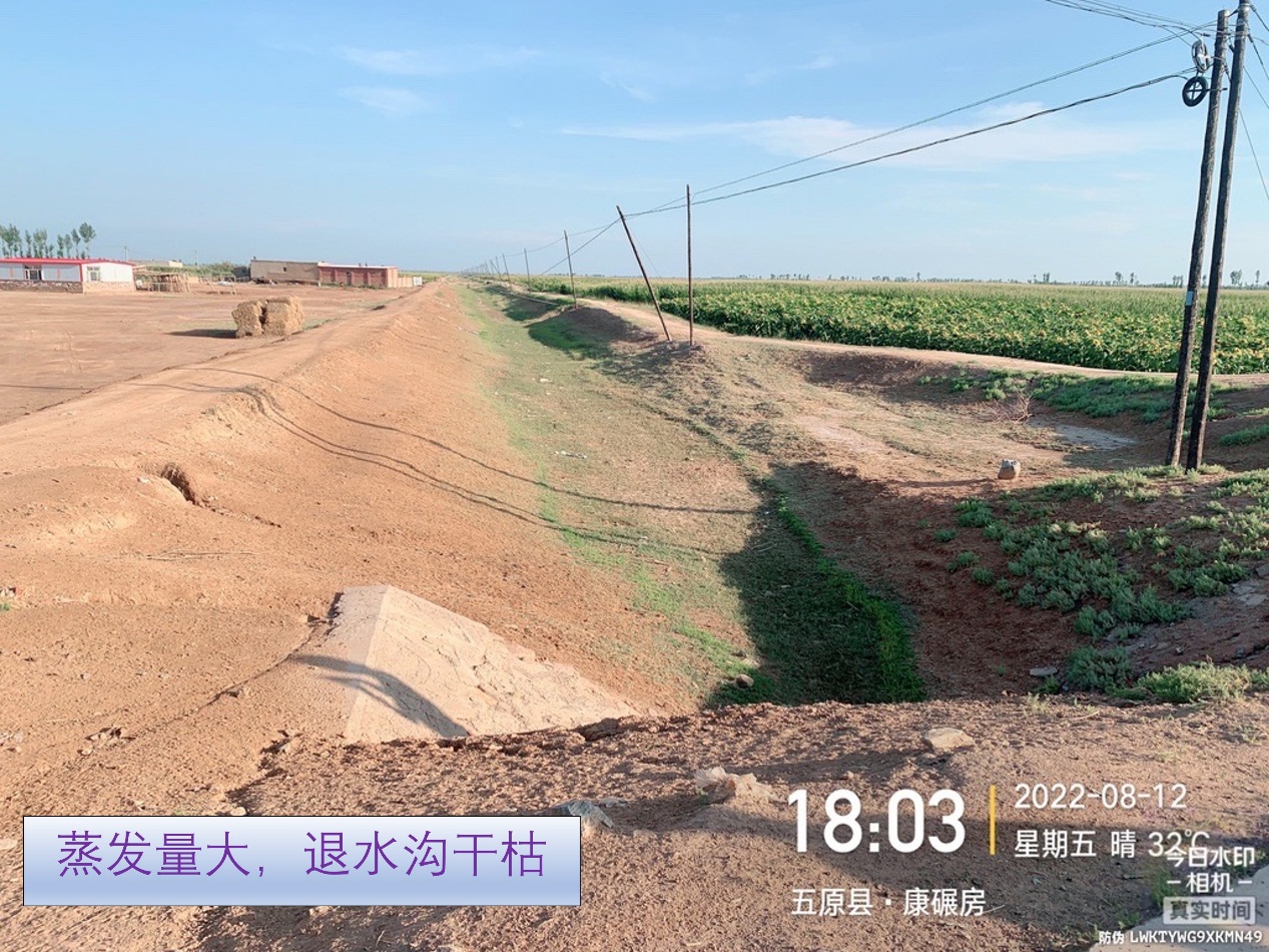b0479f9f7542492ab8b1cf77a36e45b5.Jpeg