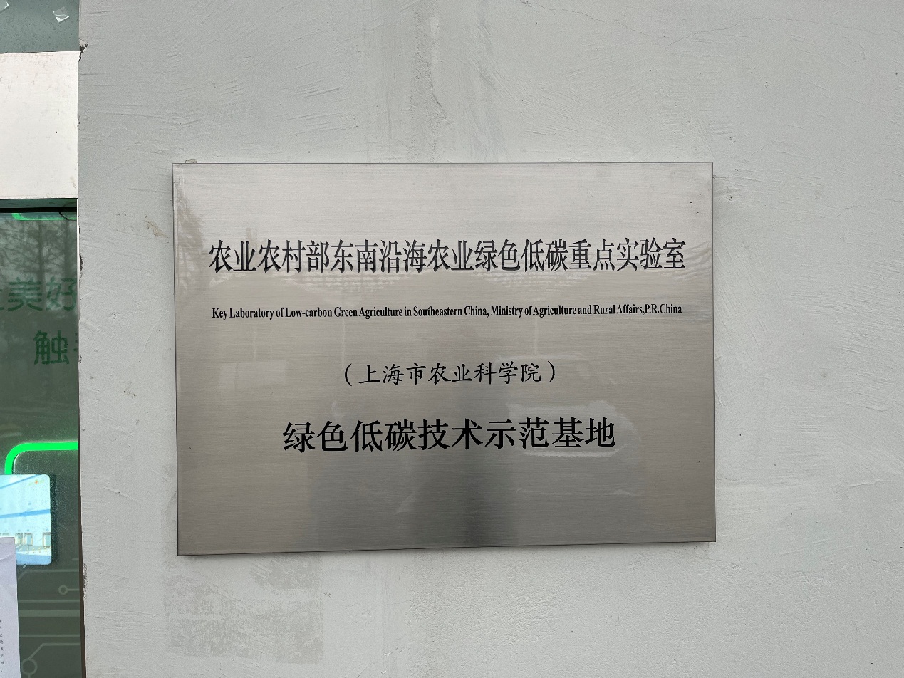 f7c3597ab56e424d9100e25602698a5a.Jpeg