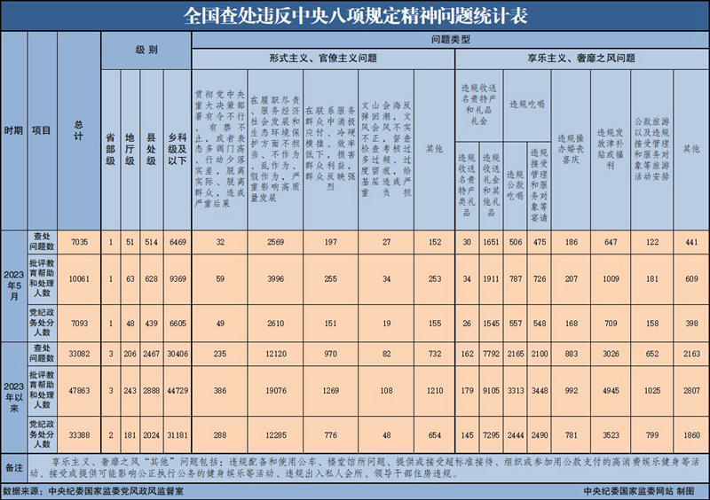 20b3be7605e1428d98ed1e234814d18b.jpeg