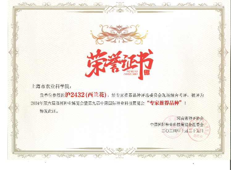 1849bafa9dc74b299688594822cdc7e2.Png