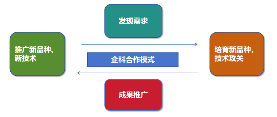 ddde150a890e4674945923037f864a32.png