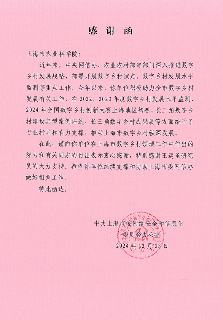 7dc8851d8d9d42d58133053308e5dda9.Png