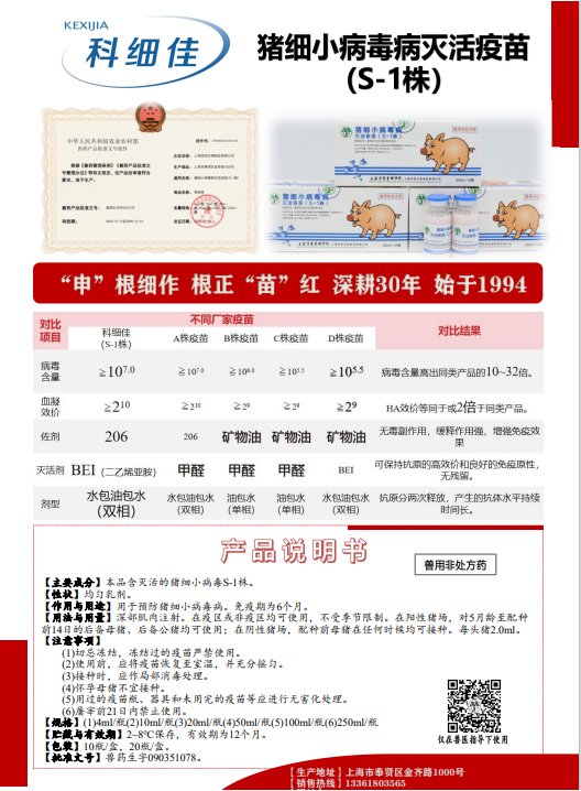 345afc8d06de4193882b6186a6b676de.png