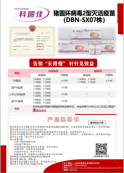 d710ad4619324866ad45f2bca39d756a.png