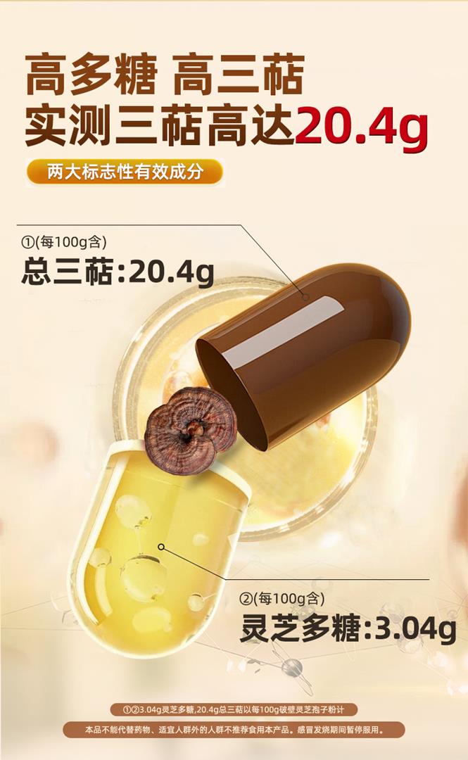605ed7b6507843cebbcb9640d52b46a5.jpg