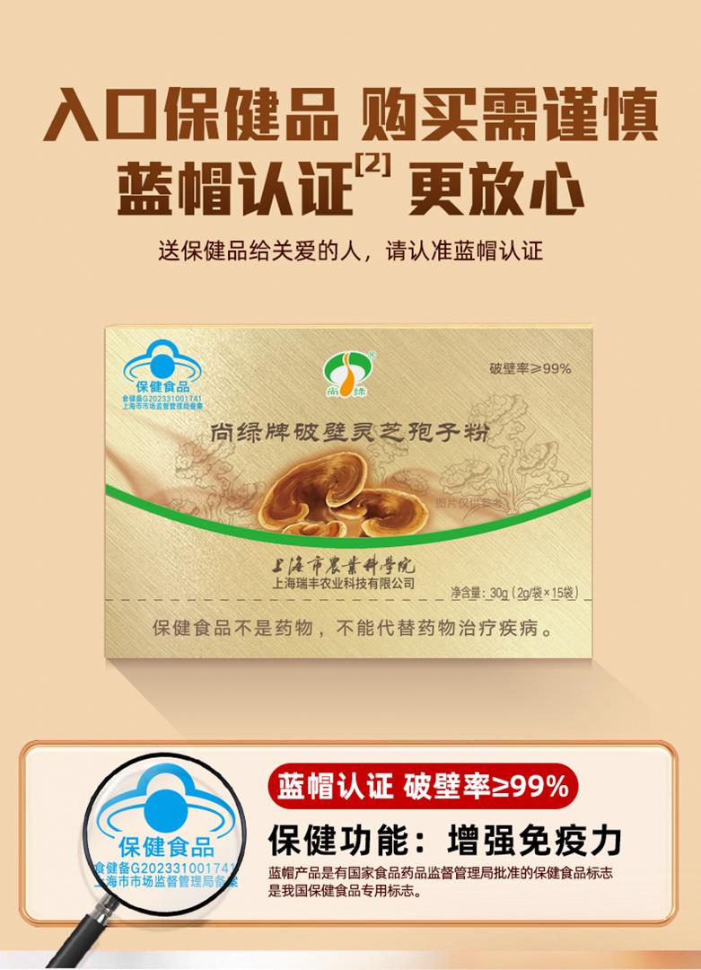 79c0e9dd6e5048cb958f0f2ca71add45.jpg
