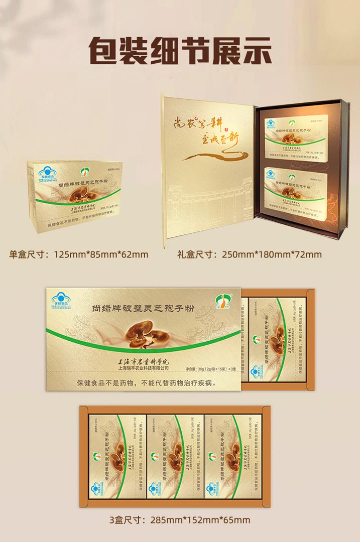 372ab99c6f19482e9231995debfc456b.jpg