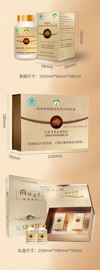 fbd6d39478a142d893fbcdb046b344ec.jpg
