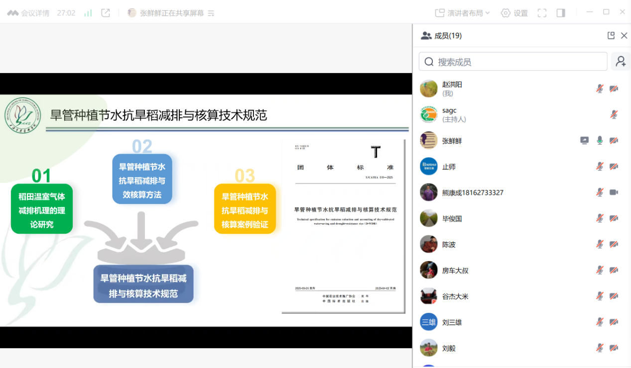 7c5a73fbcd1546e481d99249216bc060.Png