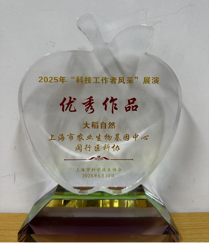 d32e35068ffc45a18fd6e79be1522fb4.png