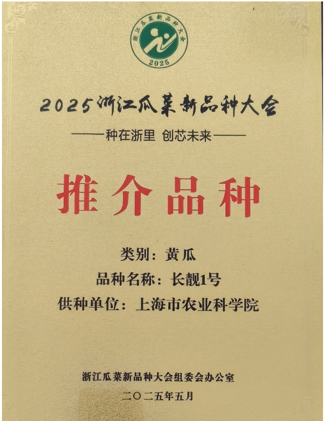 636ac4507b604dc98c5fa09a62b2a019.Png
