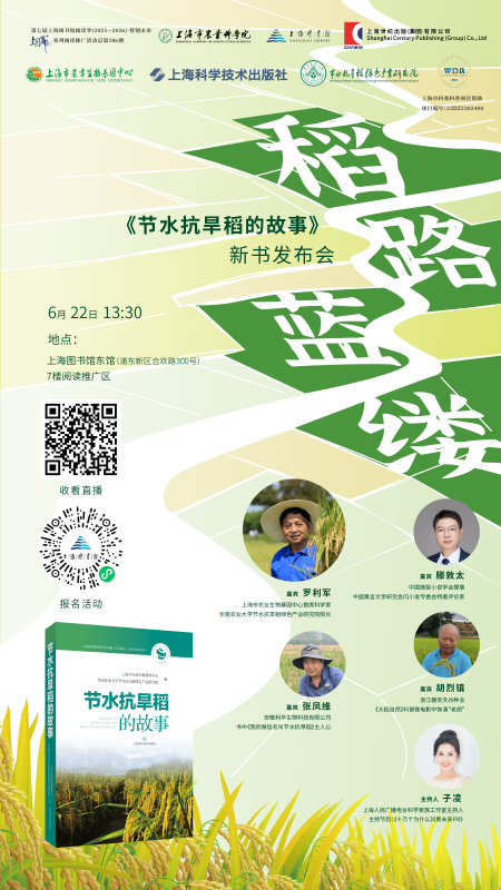 e440d307e0854c7b98cbe72359d79112.Png