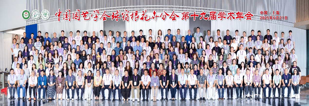 976a6843c71b48f287f2b86b41bc5ef2.Jpeg