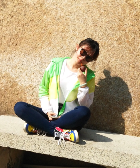 d851a84dff914600b4c5d05d1e65764f.png