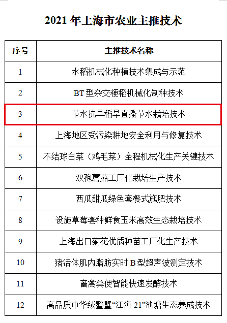 ef61e6ed5deb46dc944b94bb08a42592.Png