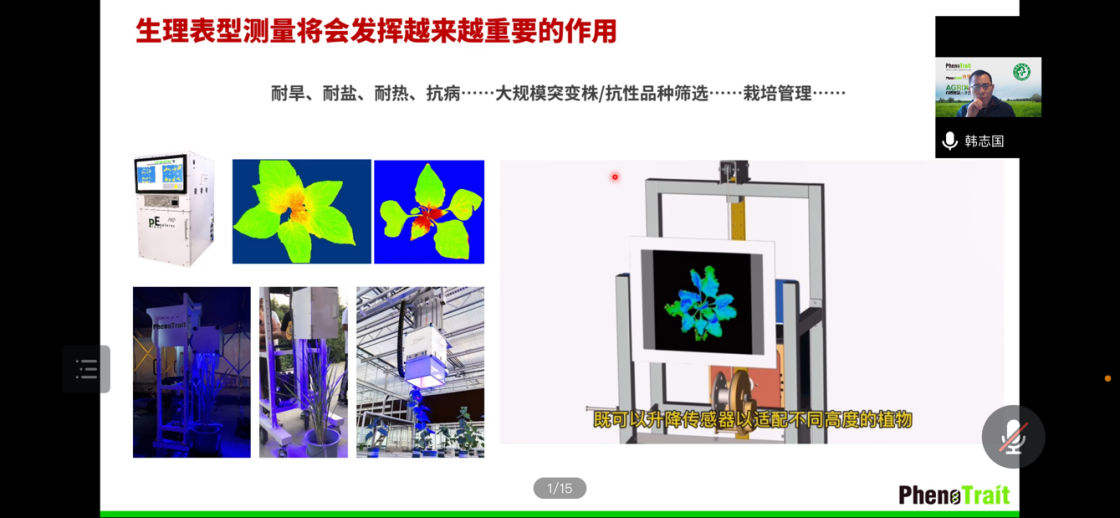 d84fc6ad66e844d8b828057652654109.Png