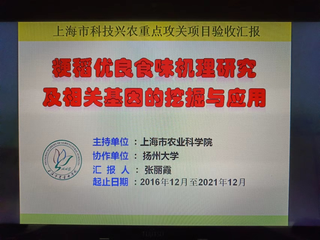 1c868101f0d0481c9acc196fc6b83dd2.Jpeg