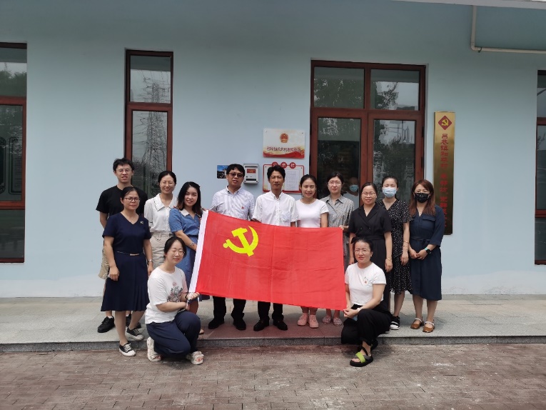 8a82cbcca0da40c3a914a01a4a101853.Jpeg