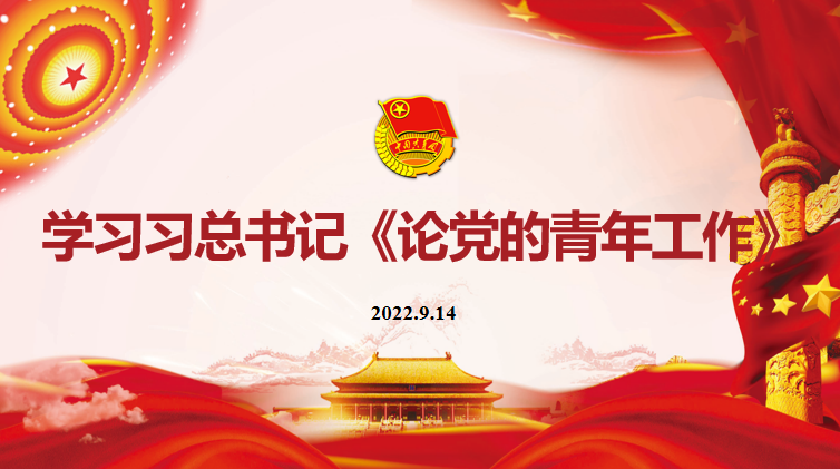 a2fba91e705b41df95130d6ed3f65be9.Png