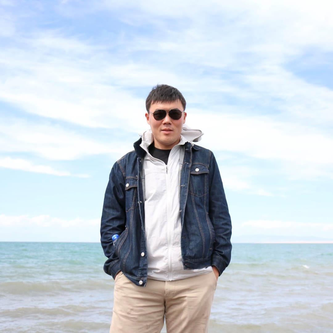 78b372ddb58b4b19b10d5652615d64f8.Jpeg