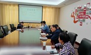 【主题教育】“午间讲堂”让理论学习走“新”更走心