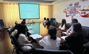 【主题教育】加强部门联动，守住科研诚信“生命线”