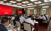 ​【主题教育】院党委围绕“场景驱动的农业科技创新新趋势、新范式研究”主题开展每周述学活动