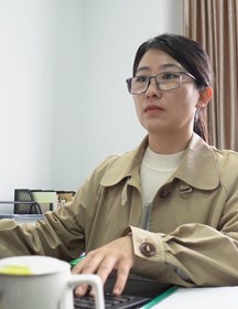 园艺所-刁倩楠（2024-2025年度助跑计划培养人选）