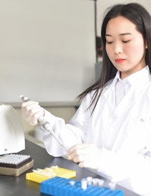 畜牧所-石迎（2024-2025年度助跑计划培养人选）