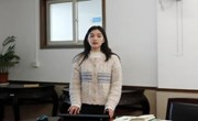 畜牧兽医研究所举行博士后开题报告会