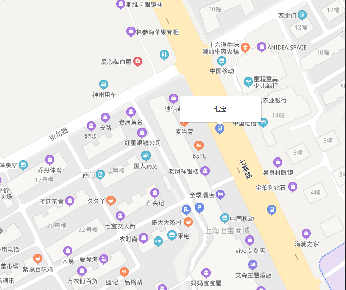 a5a721813baf439fb7ae0c7b73d9d1ad.Png