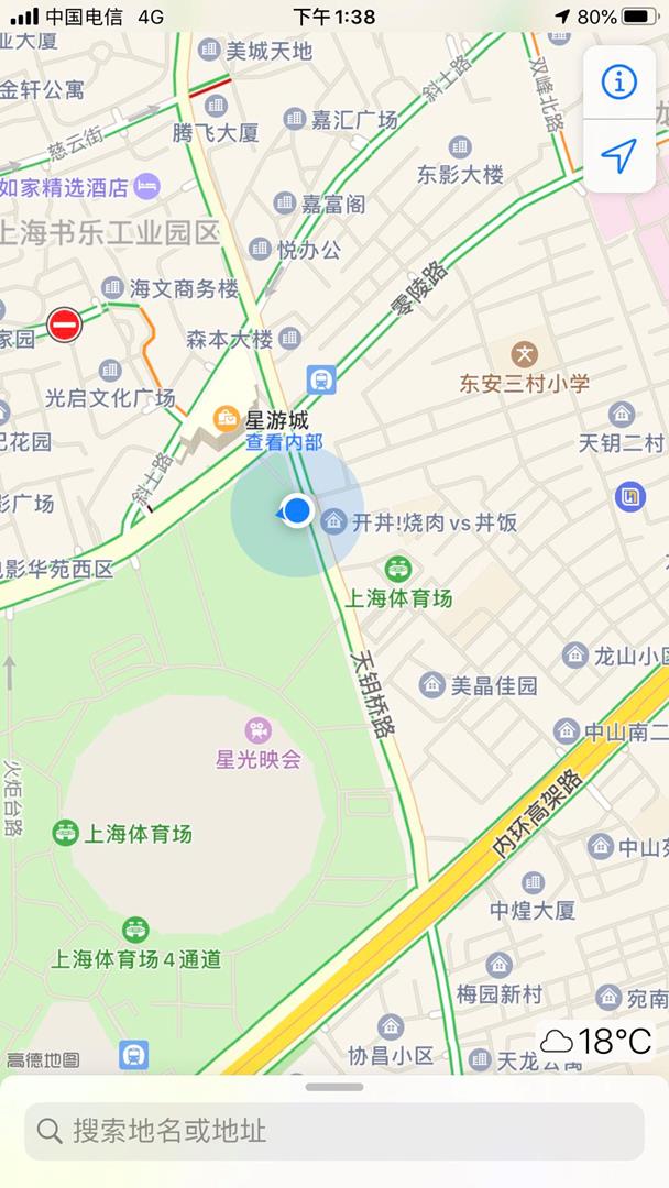 d16d73e5e9274dc894526ba861cf706e.Jpeg
