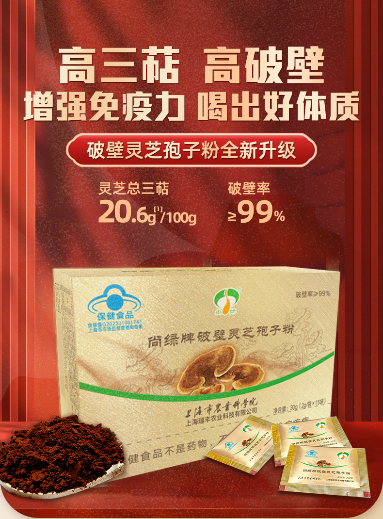 ae74a9132cb44a8798b0e541044d7c7b.jpg