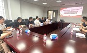 【先行区共建】党建携手促发展 甜蜜为农共前行