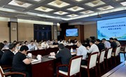 【先行区共建】以先行区共建为抓手，探索农业科技创新整体效能提升路径